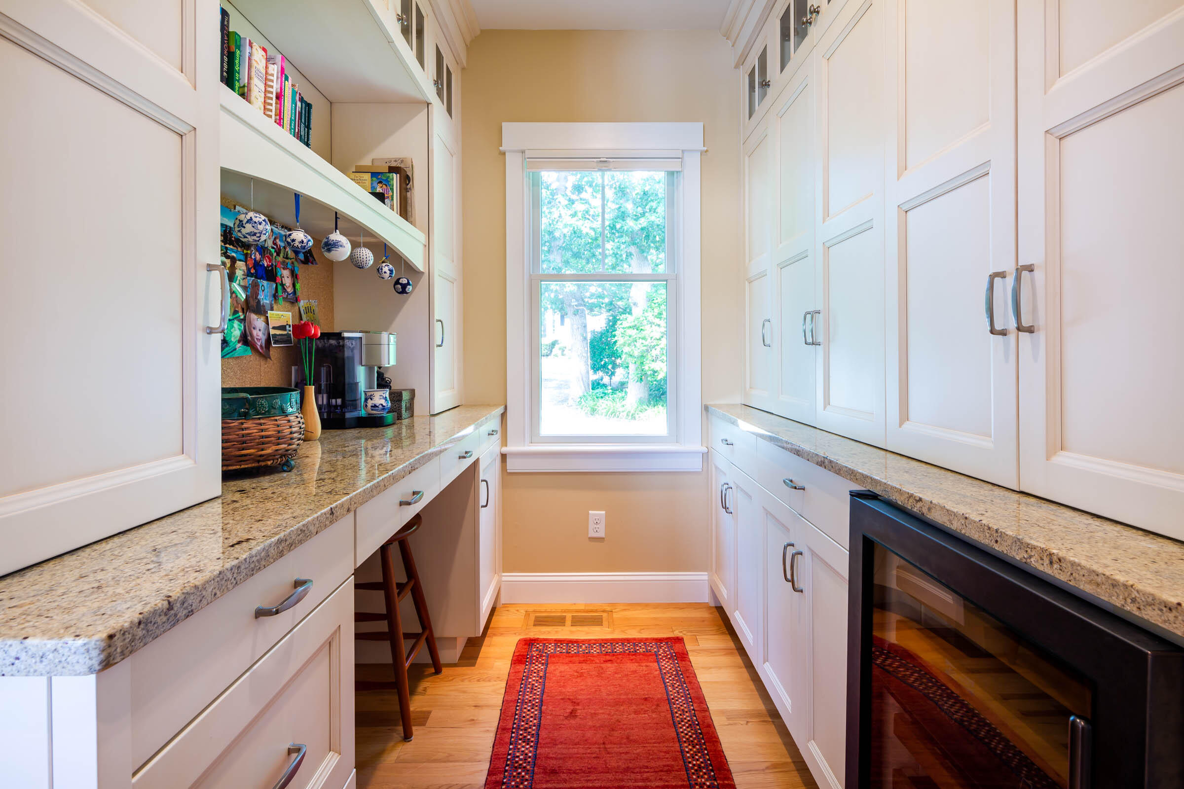 181 Daniels Island Road Mashpee MA 02649