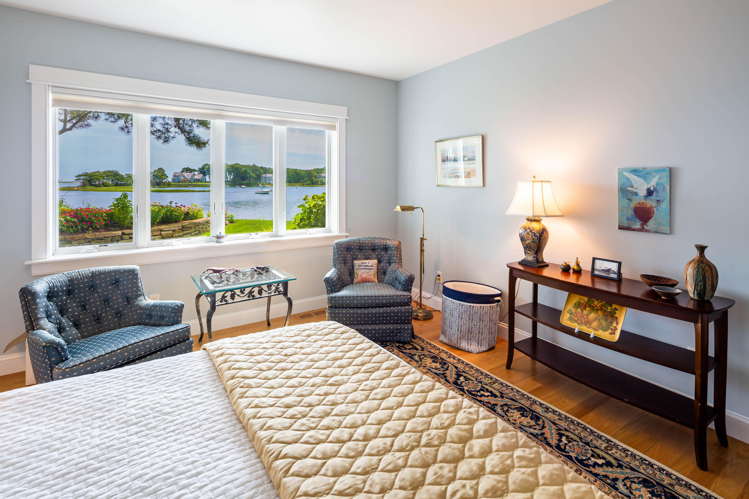 181 Daniels Island Road Mashpee MA 02649