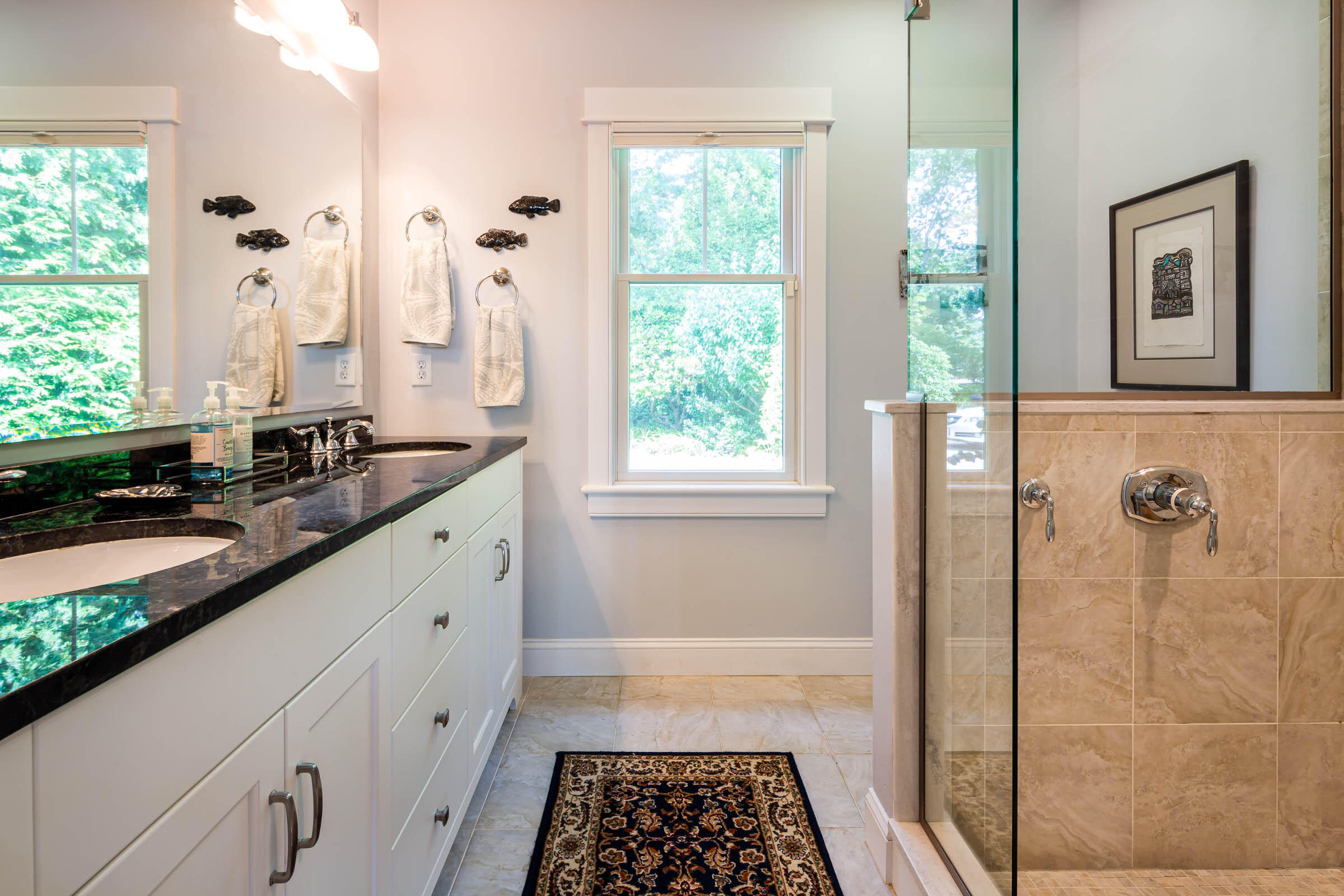 181 Daniels Island Road Mashpee MA 02649