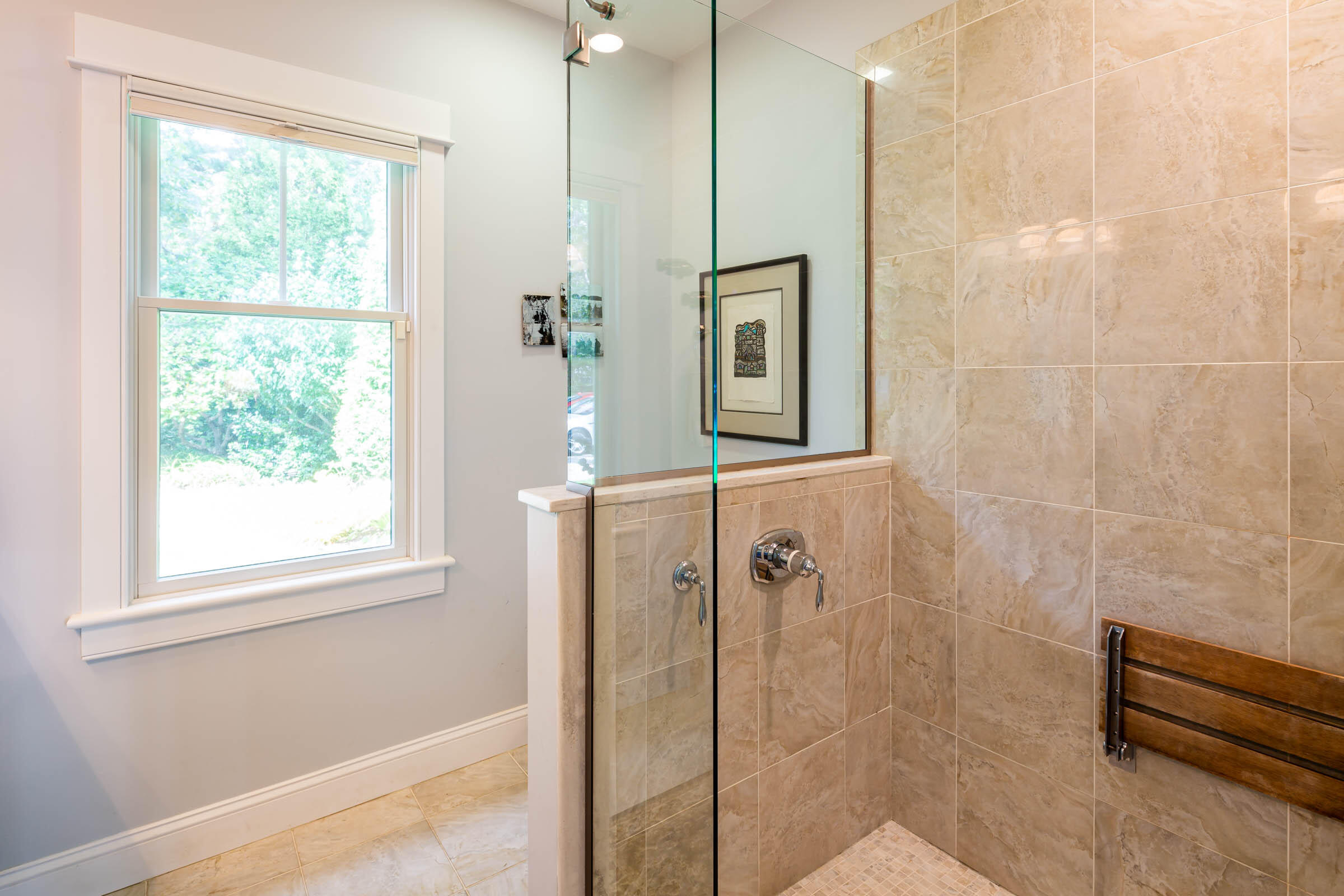 181 Daniels Island Road Mashpee MA 02649