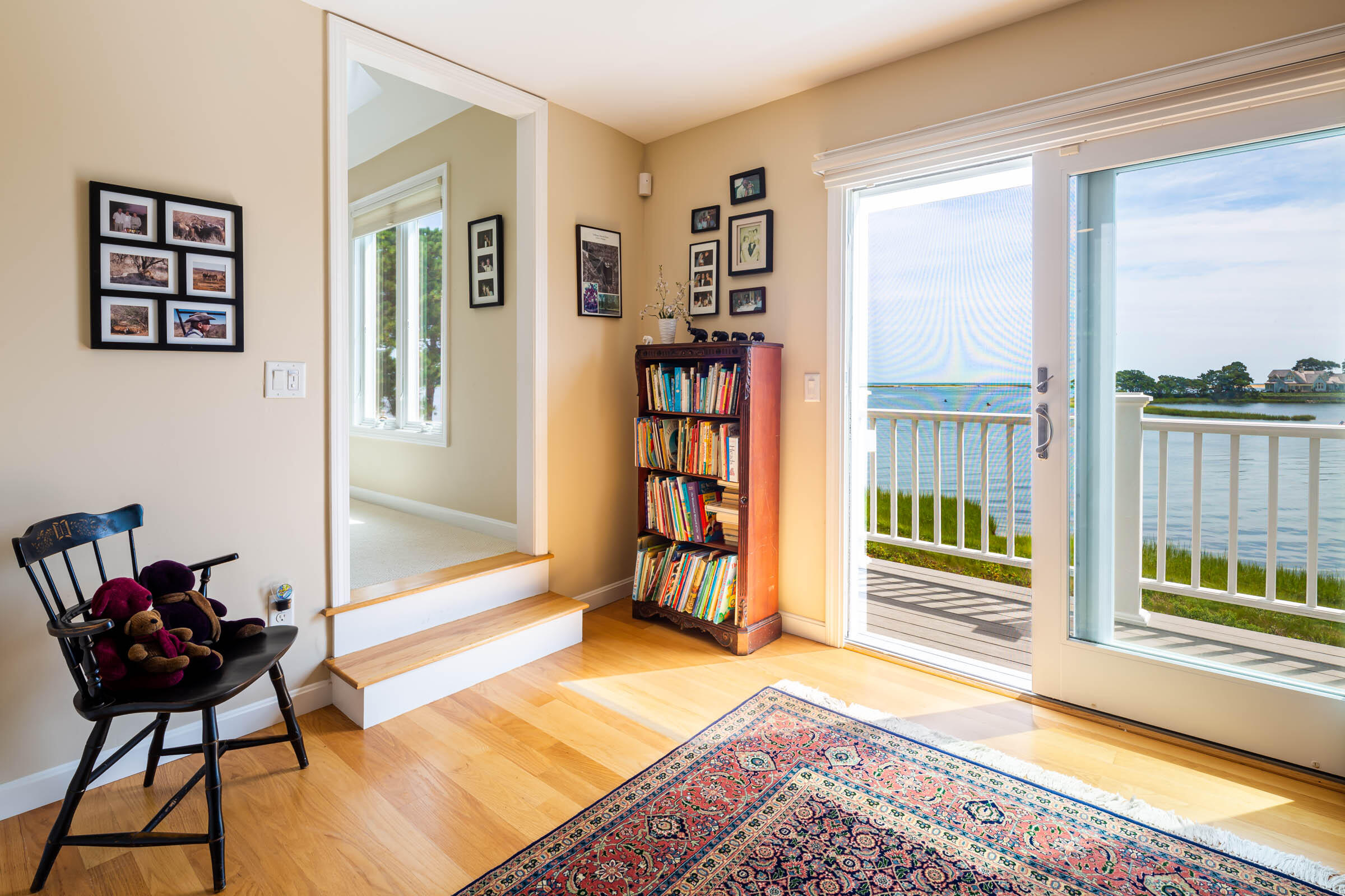 181 Daniels Island Road Mashpee MA 02649