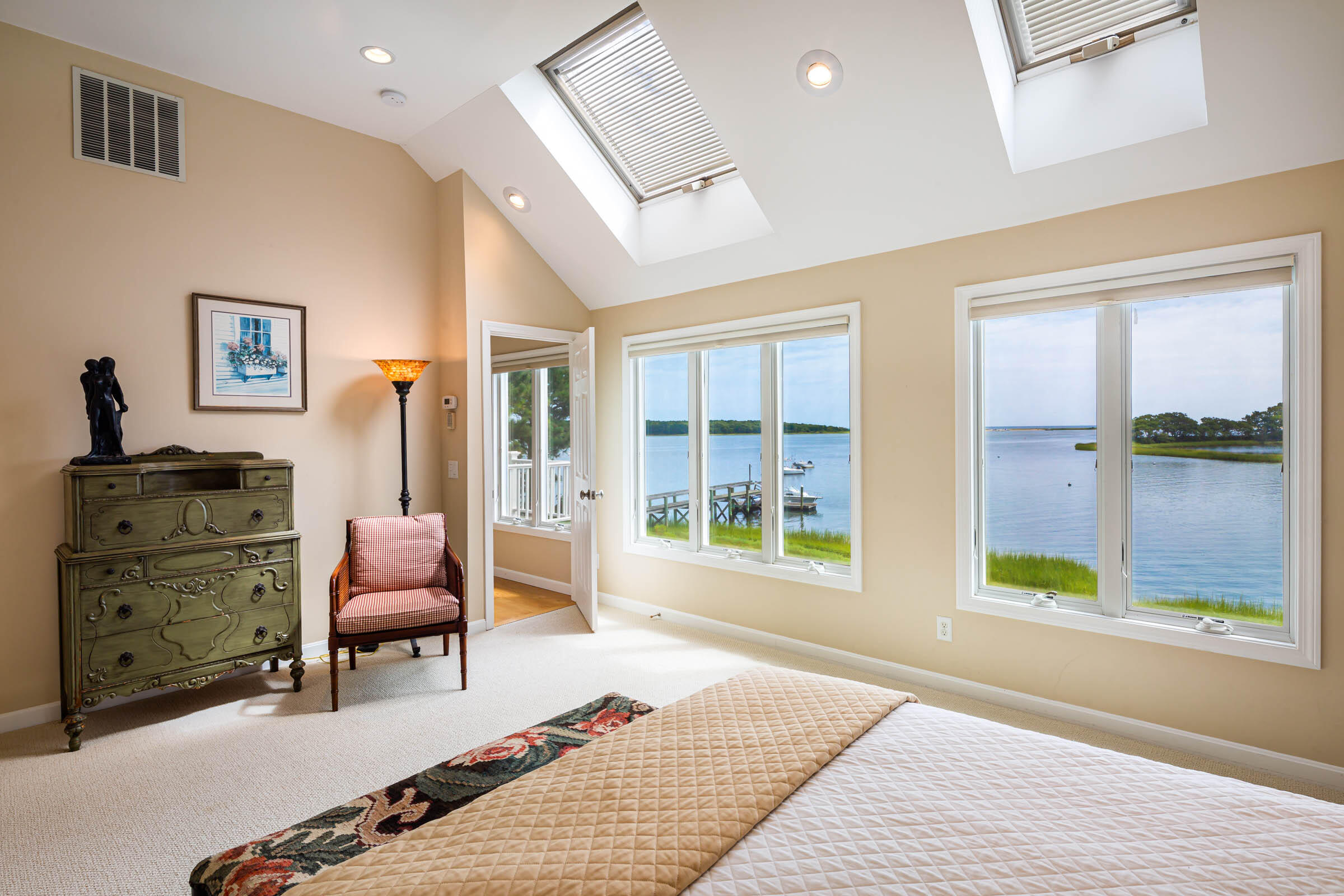 181 Daniels Island Road Mashpee MA 02649