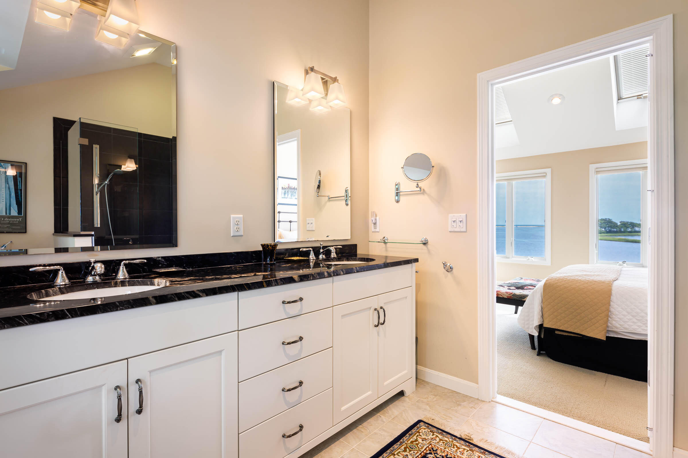 181 Daniels Island Road Mashpee MA 02649