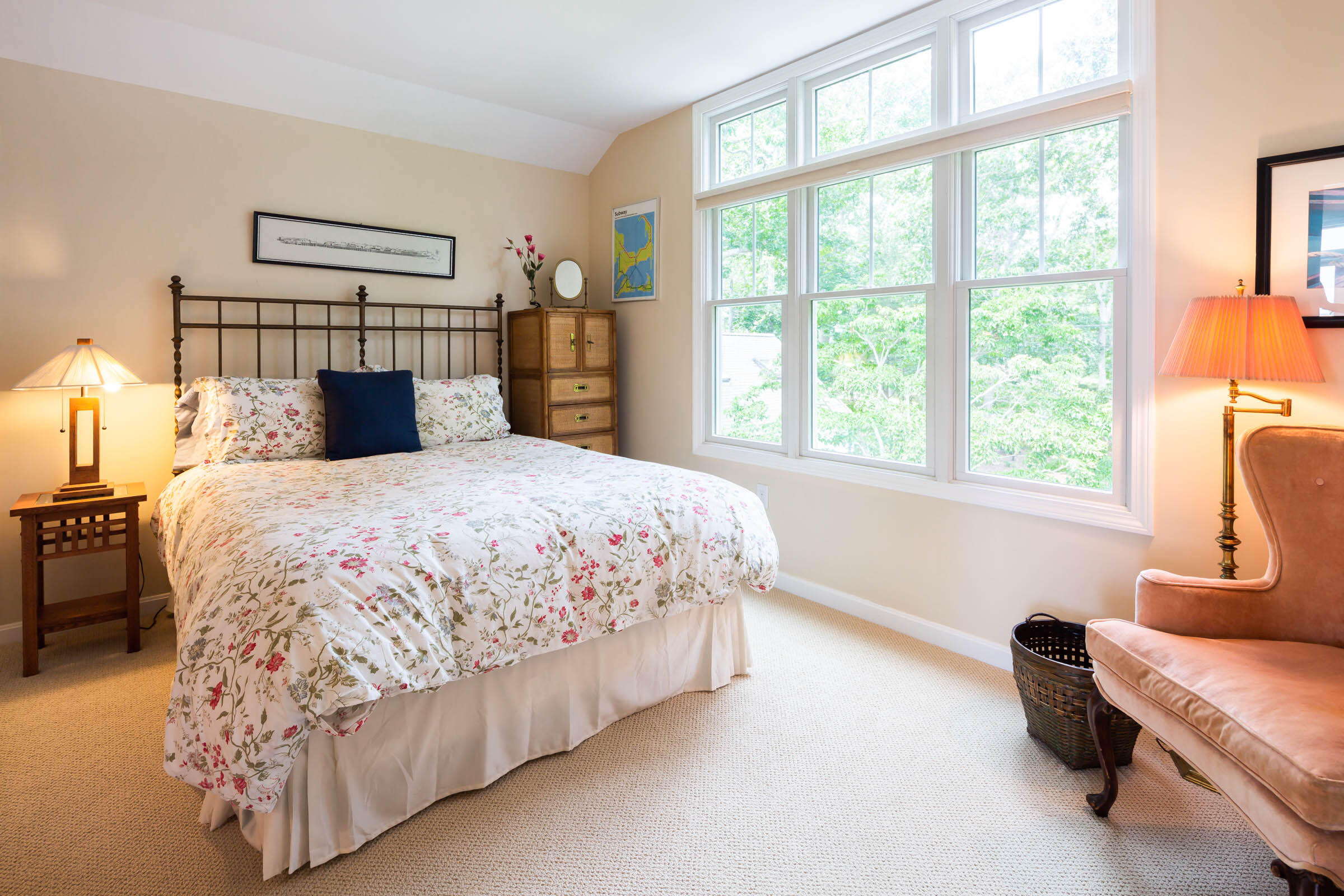 181 Daniels Island Road Mashpee MA 02649