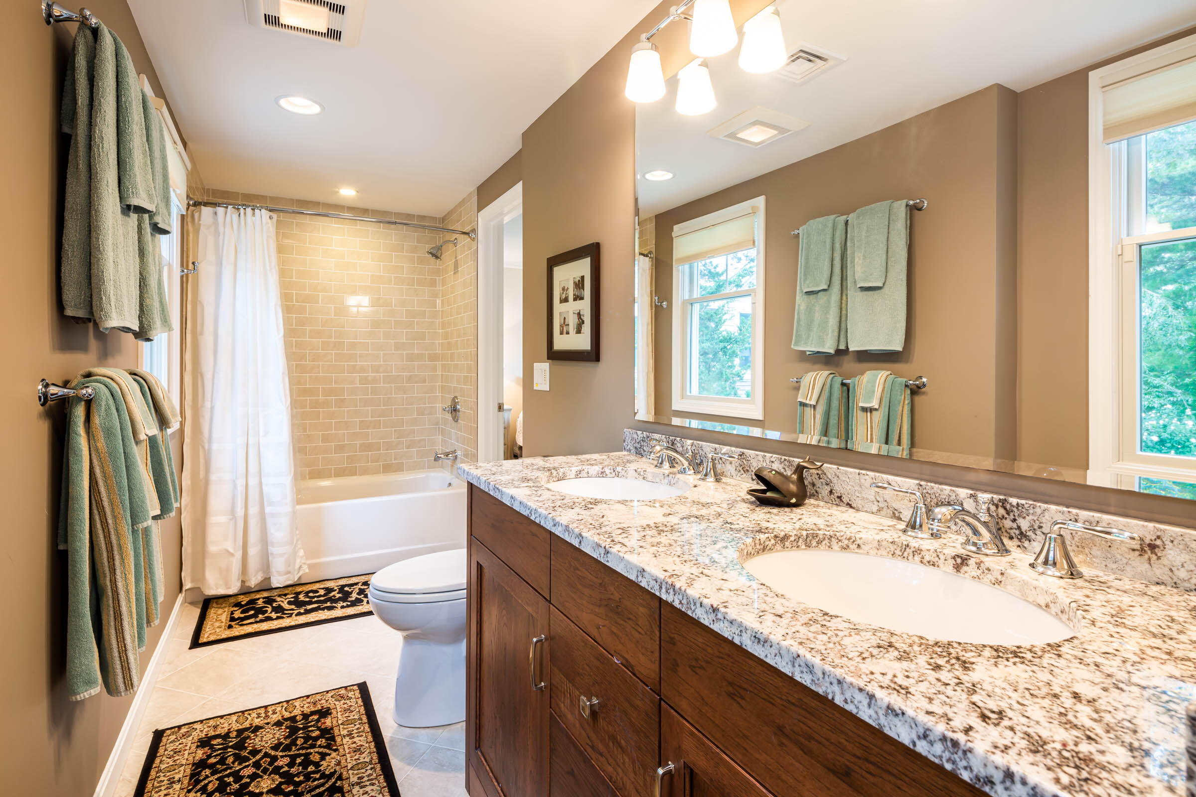 181 Daniels Island Road Mashpee MA 02649
