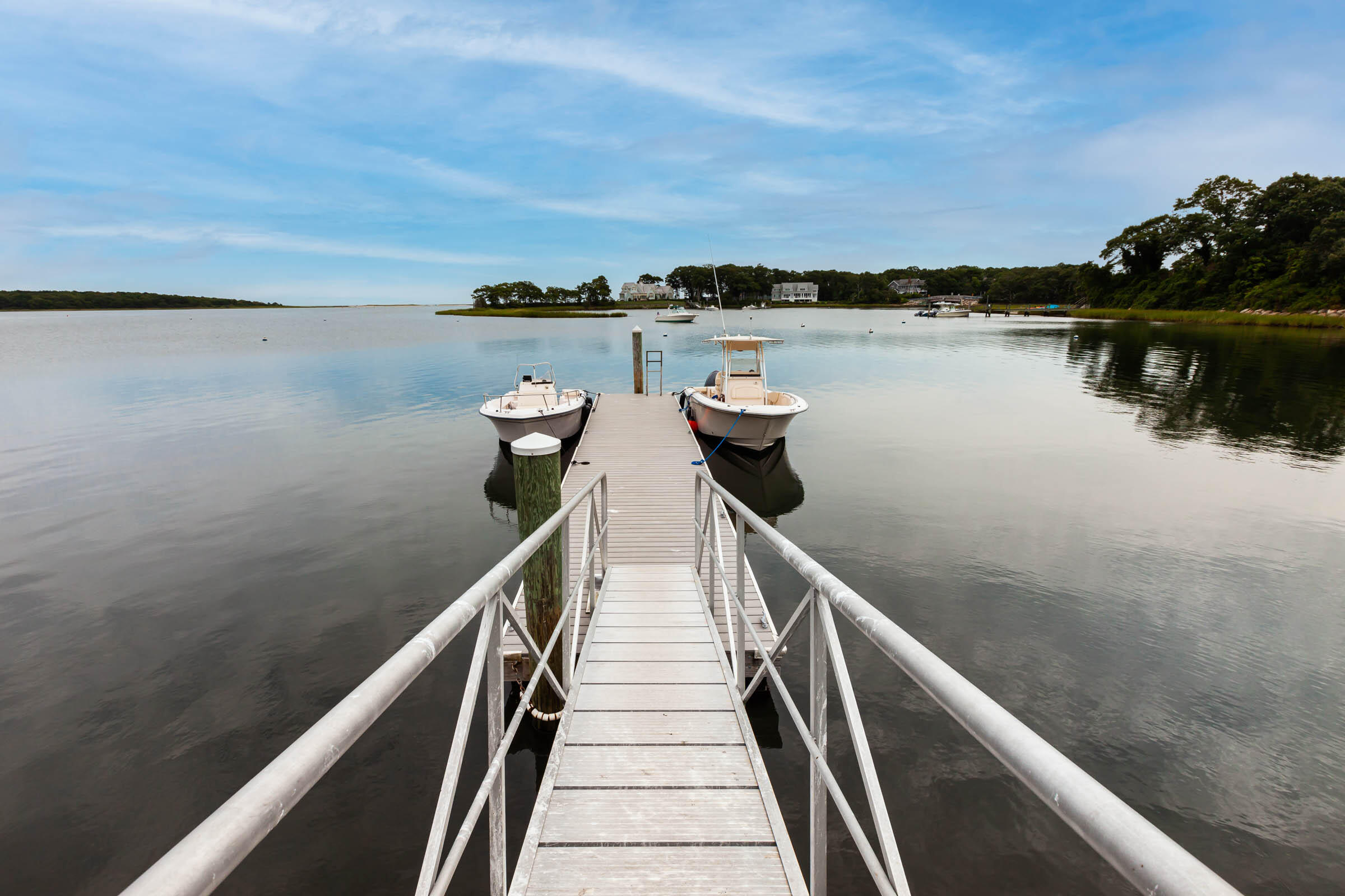 181 Daniels Island Road Mashpee MA 02649