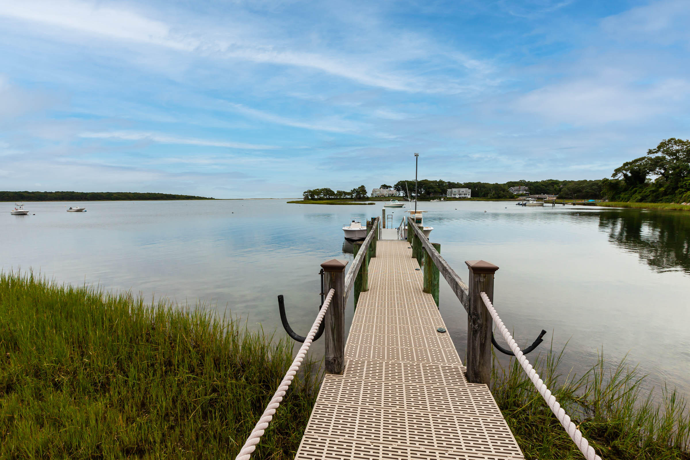 181 Daniels Island Road Mashpee MA 02649