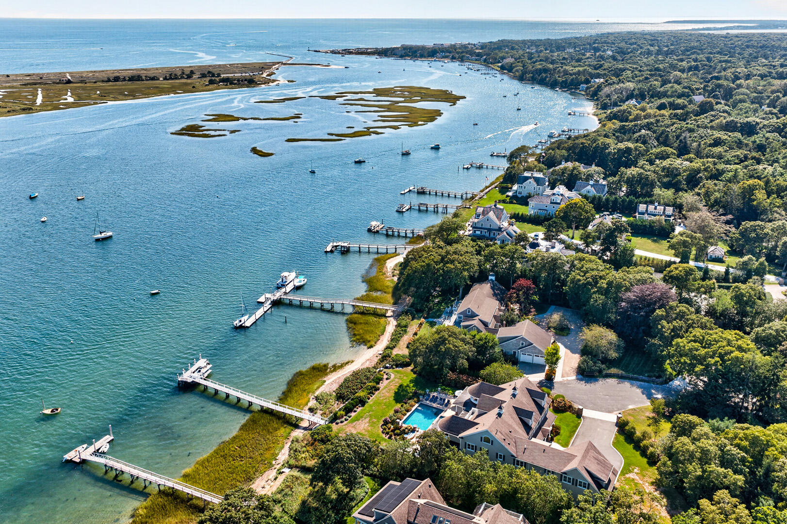 28 Aunt Ediths Road South Yarmouth MA 02664