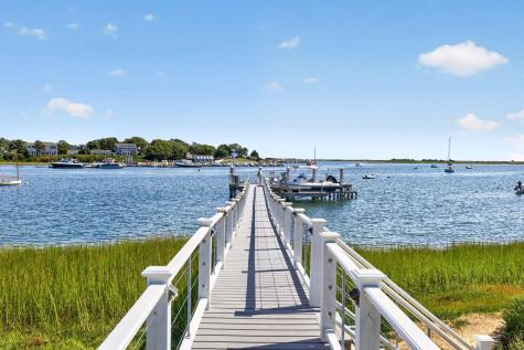 28 Aunt Ediths Road South Yarmouth MA 02664