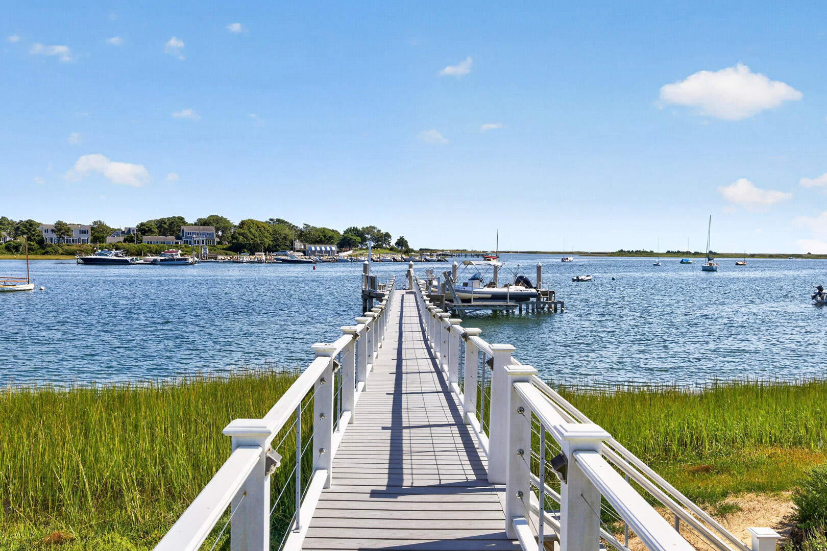 28 Aunt Ediths Road South Yarmouth MA 02664