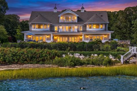 28 Aunt Ediths Road South Yarmouth MA 02664