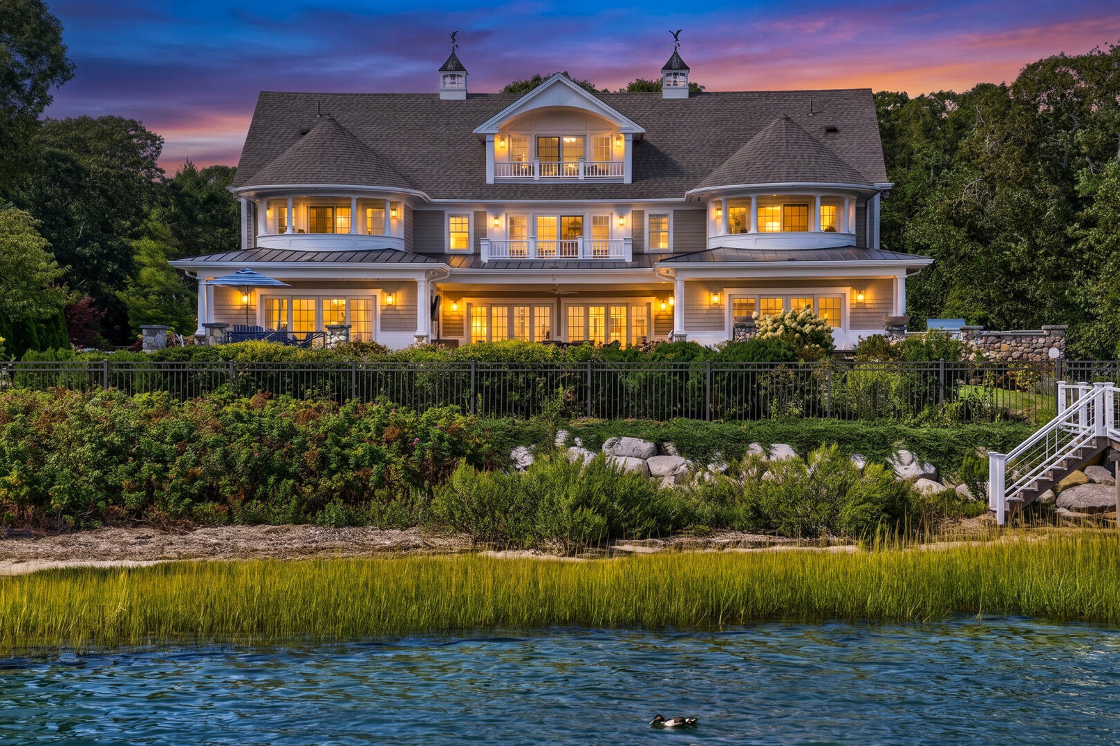 28 Aunt Ediths Road South Yarmouth MA 02664
