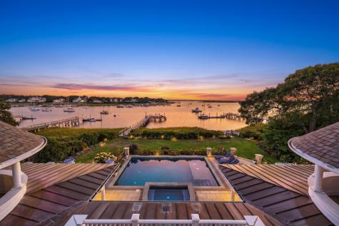 28 Aunt Ediths Road South Yarmouth MA 02664