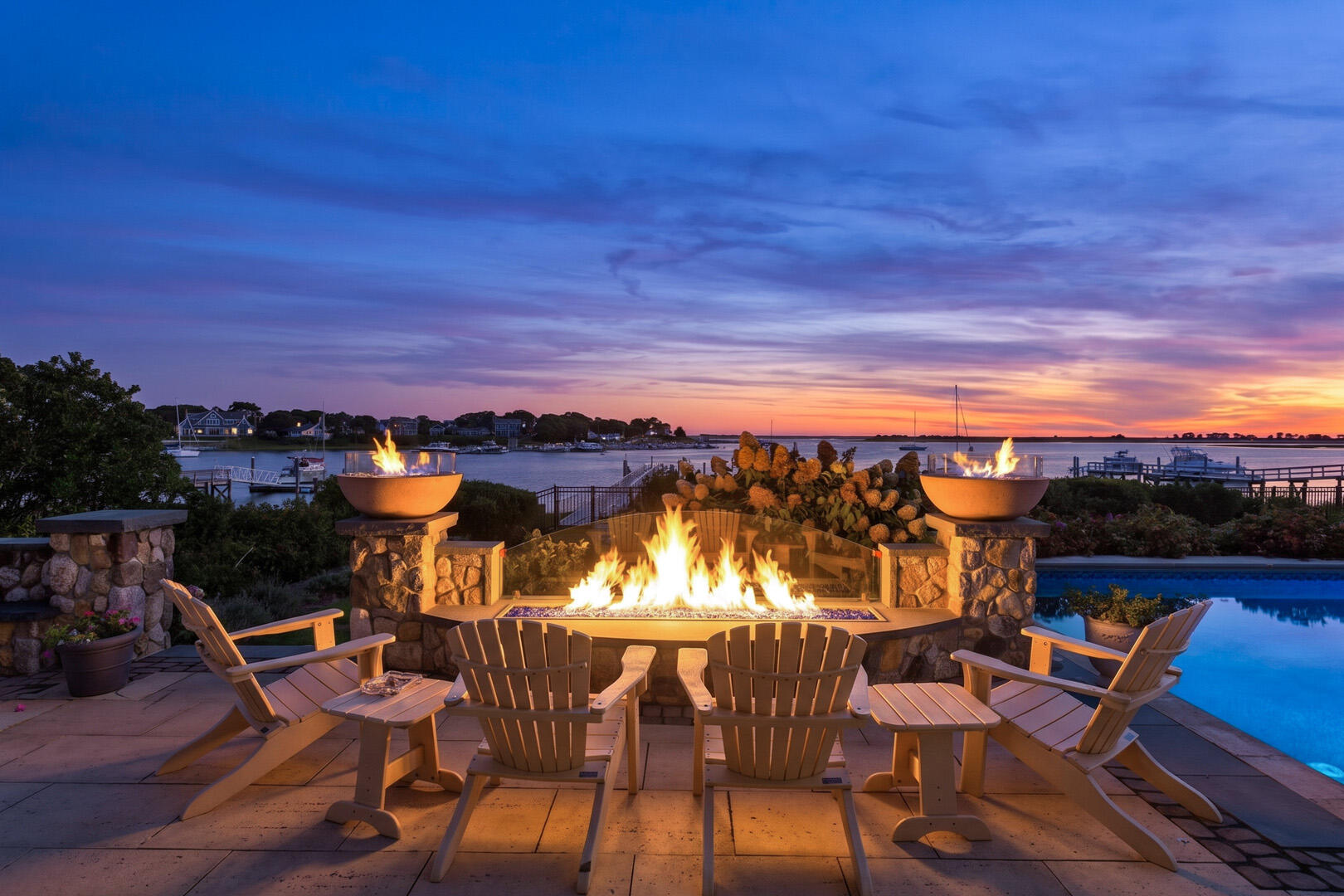 28 Aunt Ediths Road South Yarmouth MA 02664
