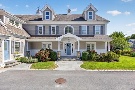 28 Aunt Ediths Road South Yarmouth MA 02664