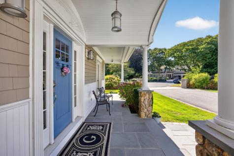 28 Aunt Ediths Road South Yarmouth MA 02664