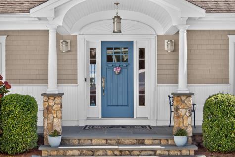28 Aunt Ediths Road South Yarmouth MA 02664