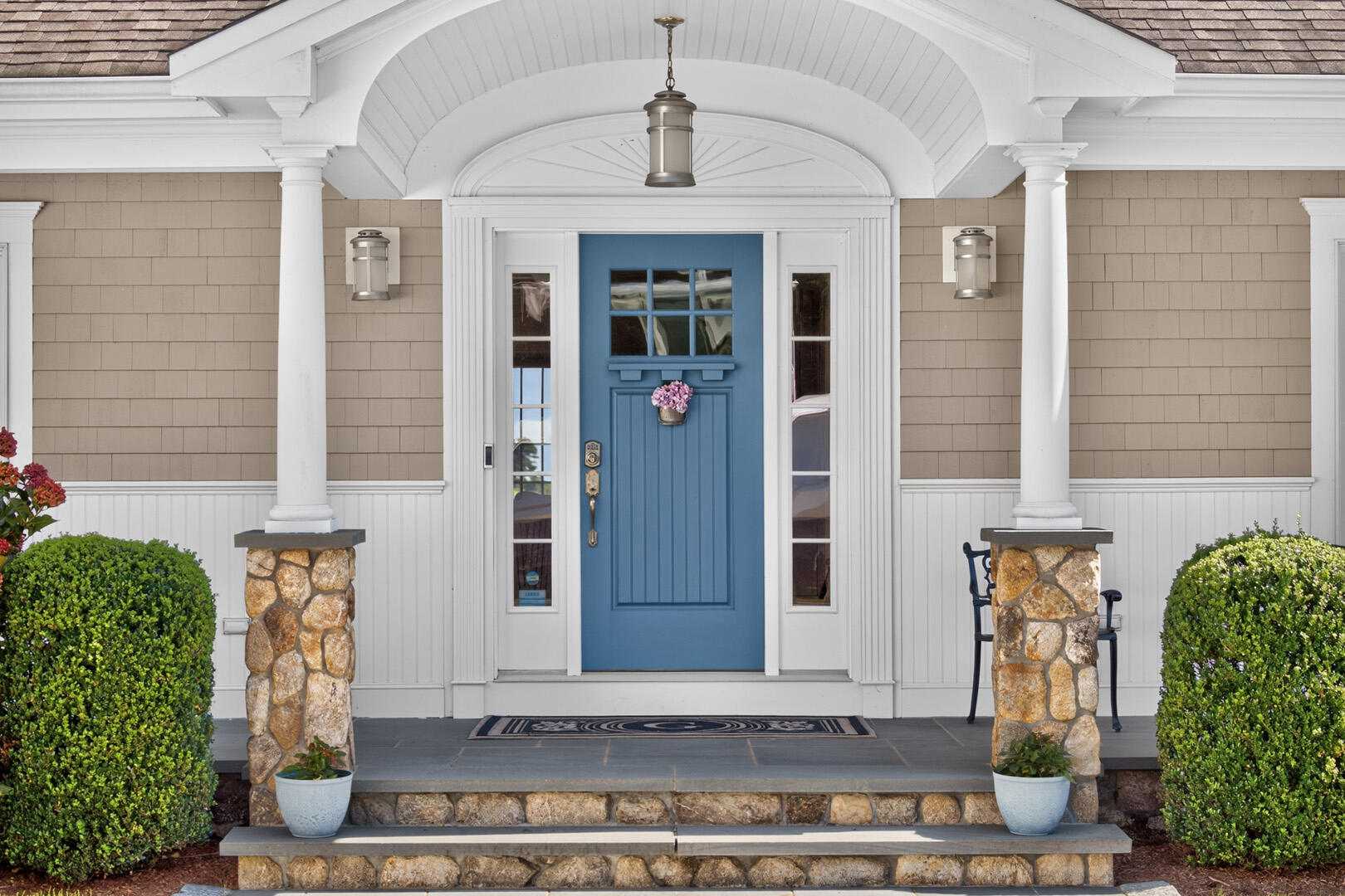 28 Aunt Ediths Road South Yarmouth MA 02664
