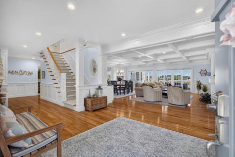 28 Aunt Ediths Road South Yarmouth MA 02664