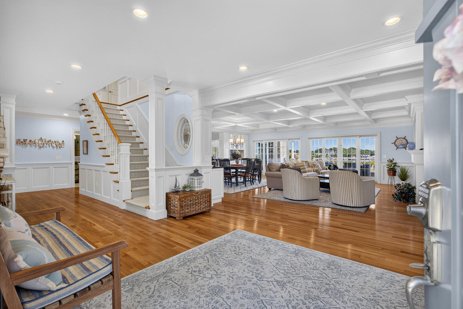 28 Aunt Ediths Road South Yarmouth MA 02664