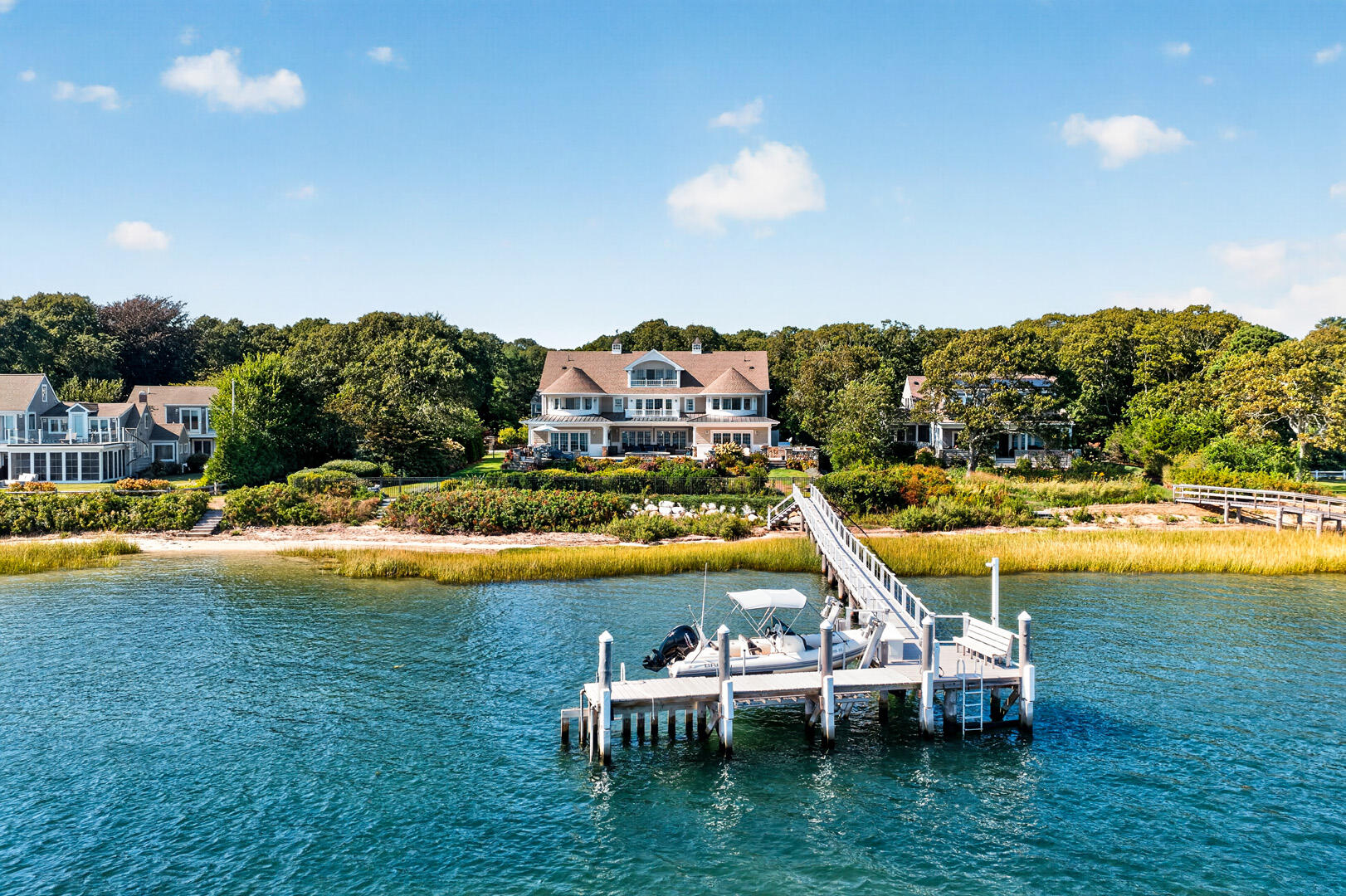 28 Aunt Ediths Road South Yarmouth MA 02664