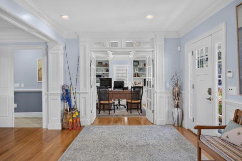 28 Aunt Ediths Road South Yarmouth MA 02664