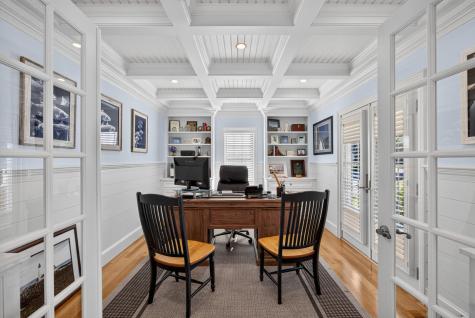 28 Aunt Ediths Road South Yarmouth MA 02664