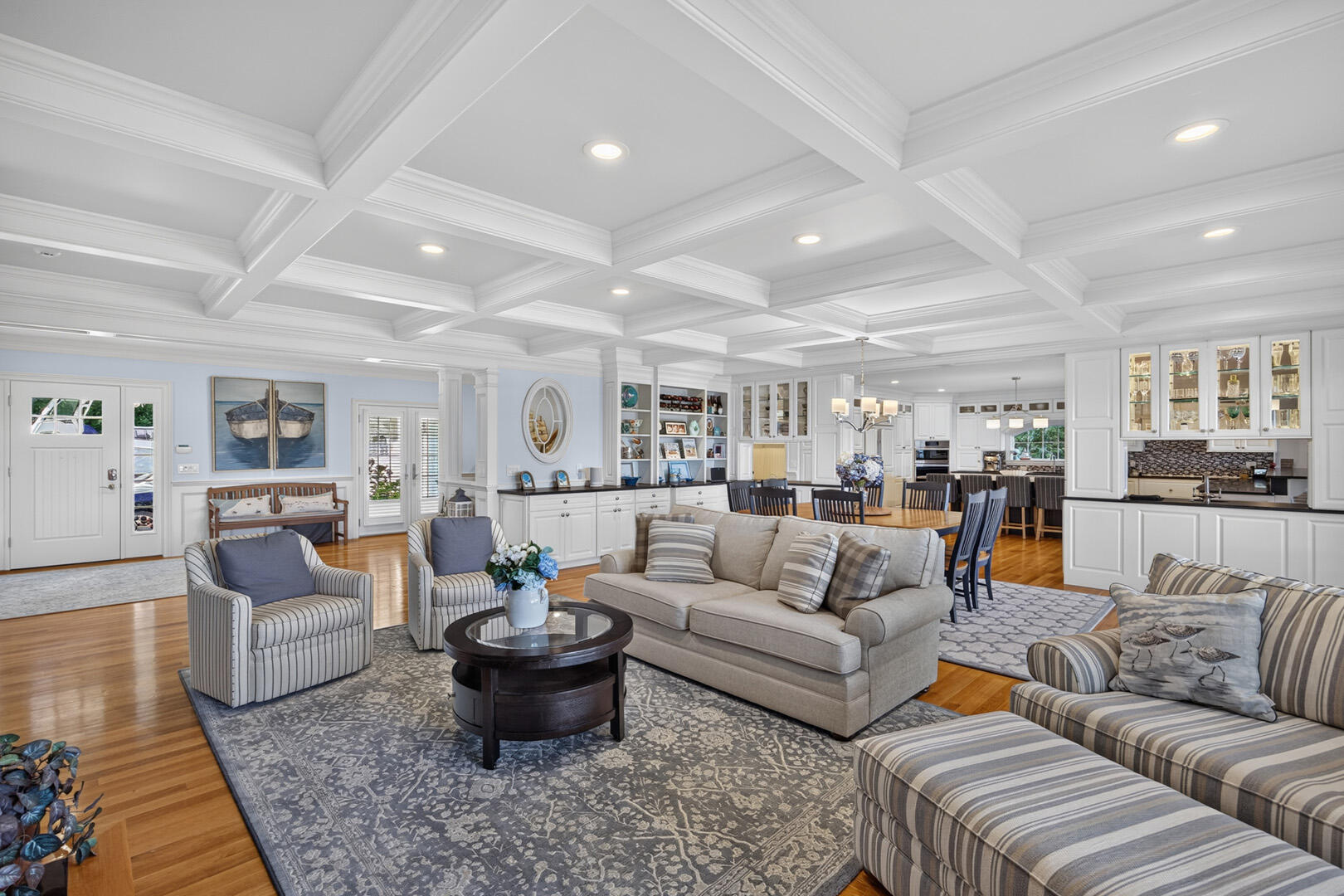 28 Aunt Ediths Road South Yarmouth MA 02664