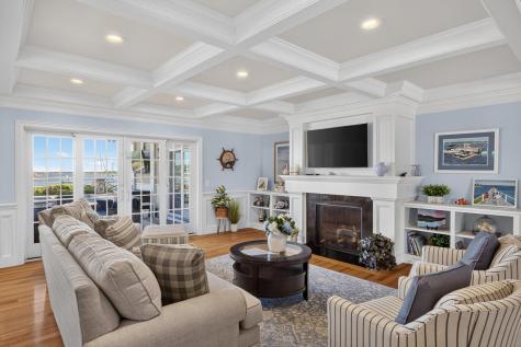 28 Aunt Ediths Road South Yarmouth MA 02664