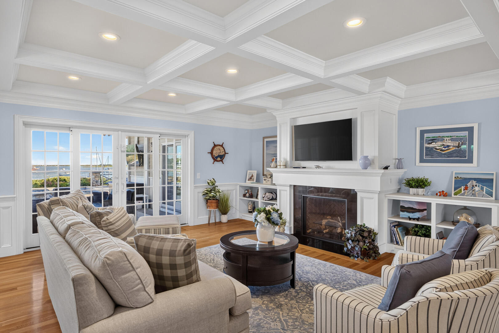 28 Aunt Ediths Road South Yarmouth MA 02664
