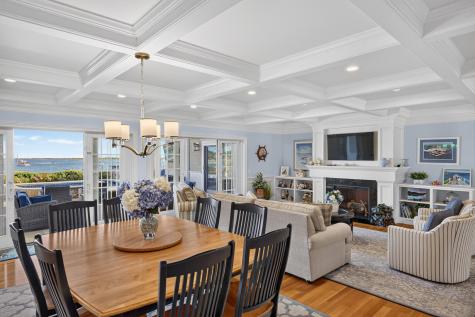 28 Aunt Ediths Road South Yarmouth MA 02664