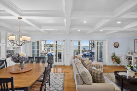 28 Aunt Ediths Road South Yarmouth MA 02664