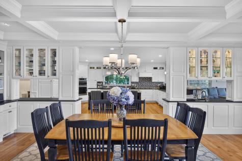 28 Aunt Ediths Road South Yarmouth MA 02664