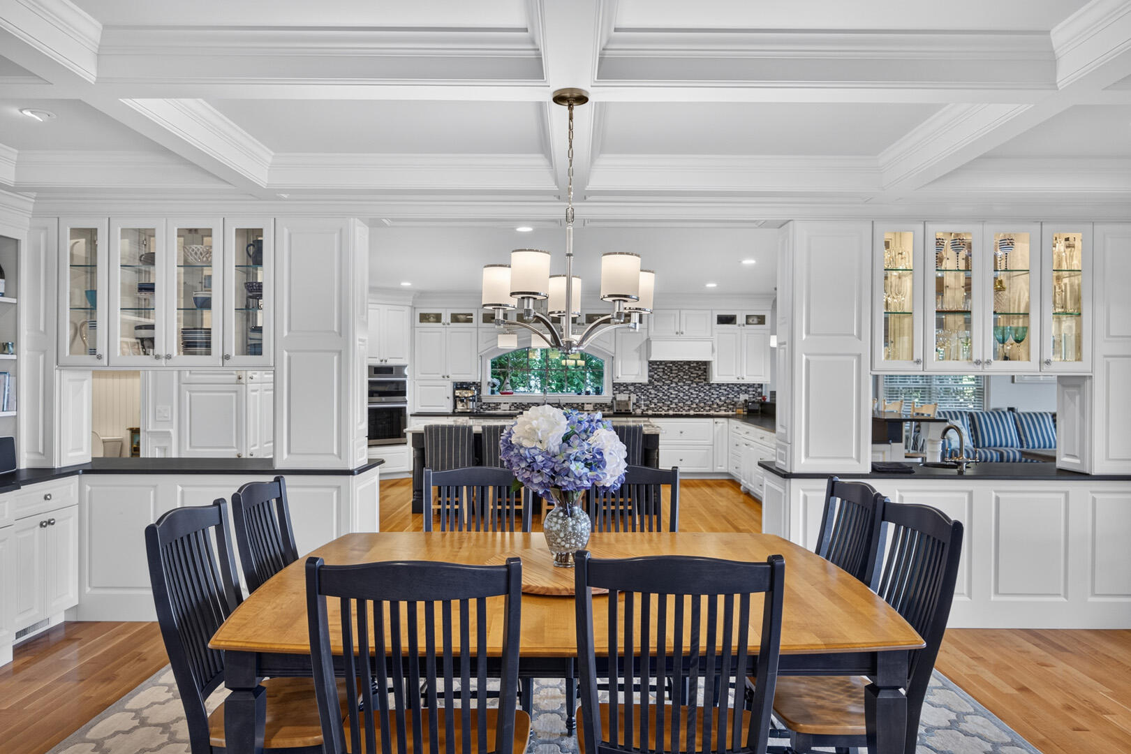 28 Aunt Ediths Road South Yarmouth MA 02664