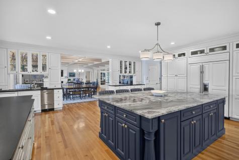 28 Aunt Ediths Road South Yarmouth MA 02664