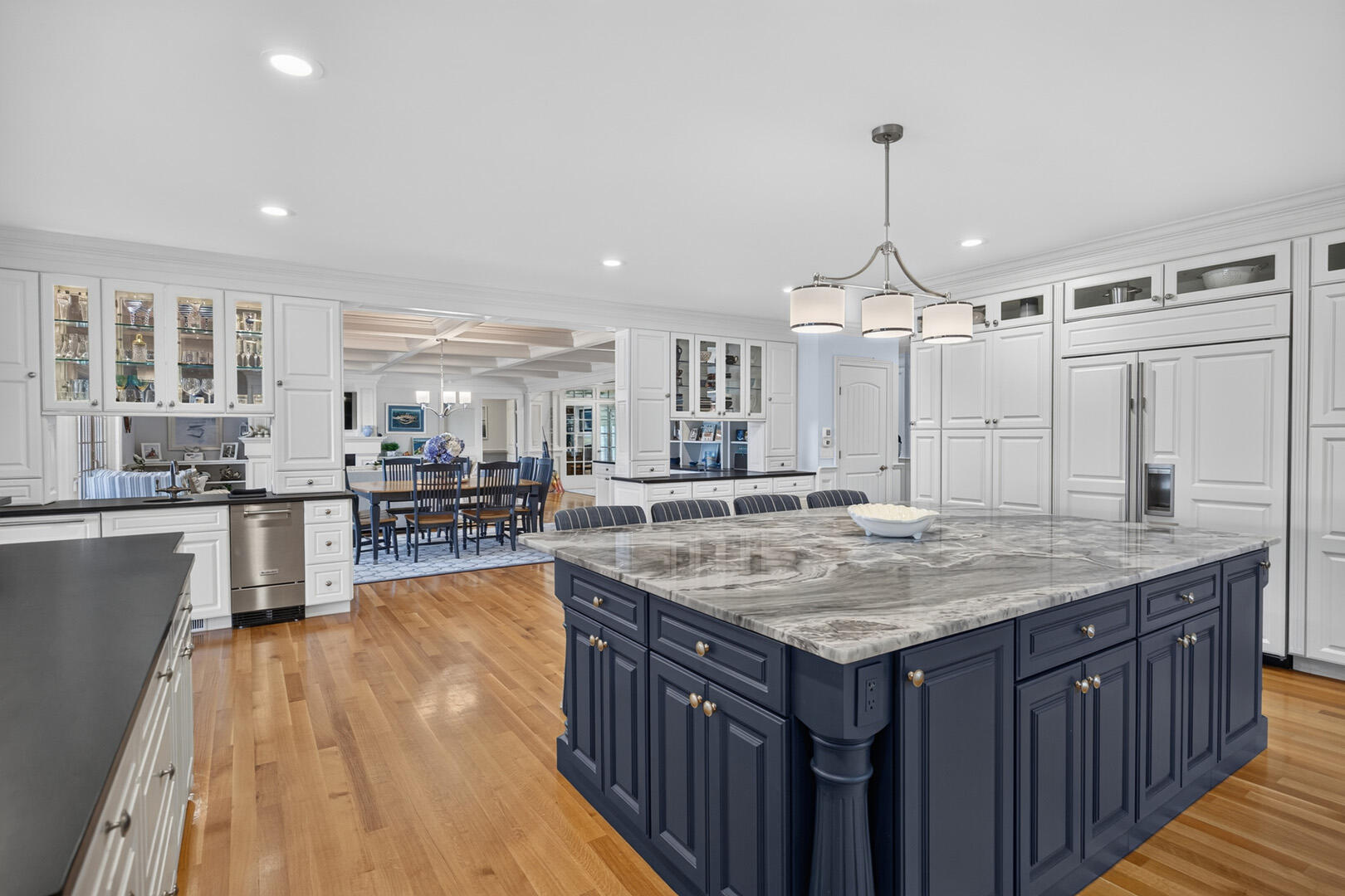 28 Aunt Ediths Road South Yarmouth MA 02664