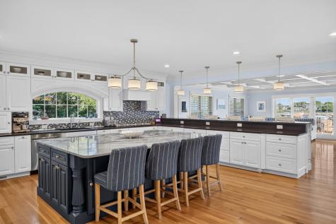 28 Aunt Ediths Road South Yarmouth MA 02664