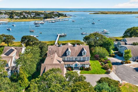 28 Aunt Ediths Road South Yarmouth MA 02664