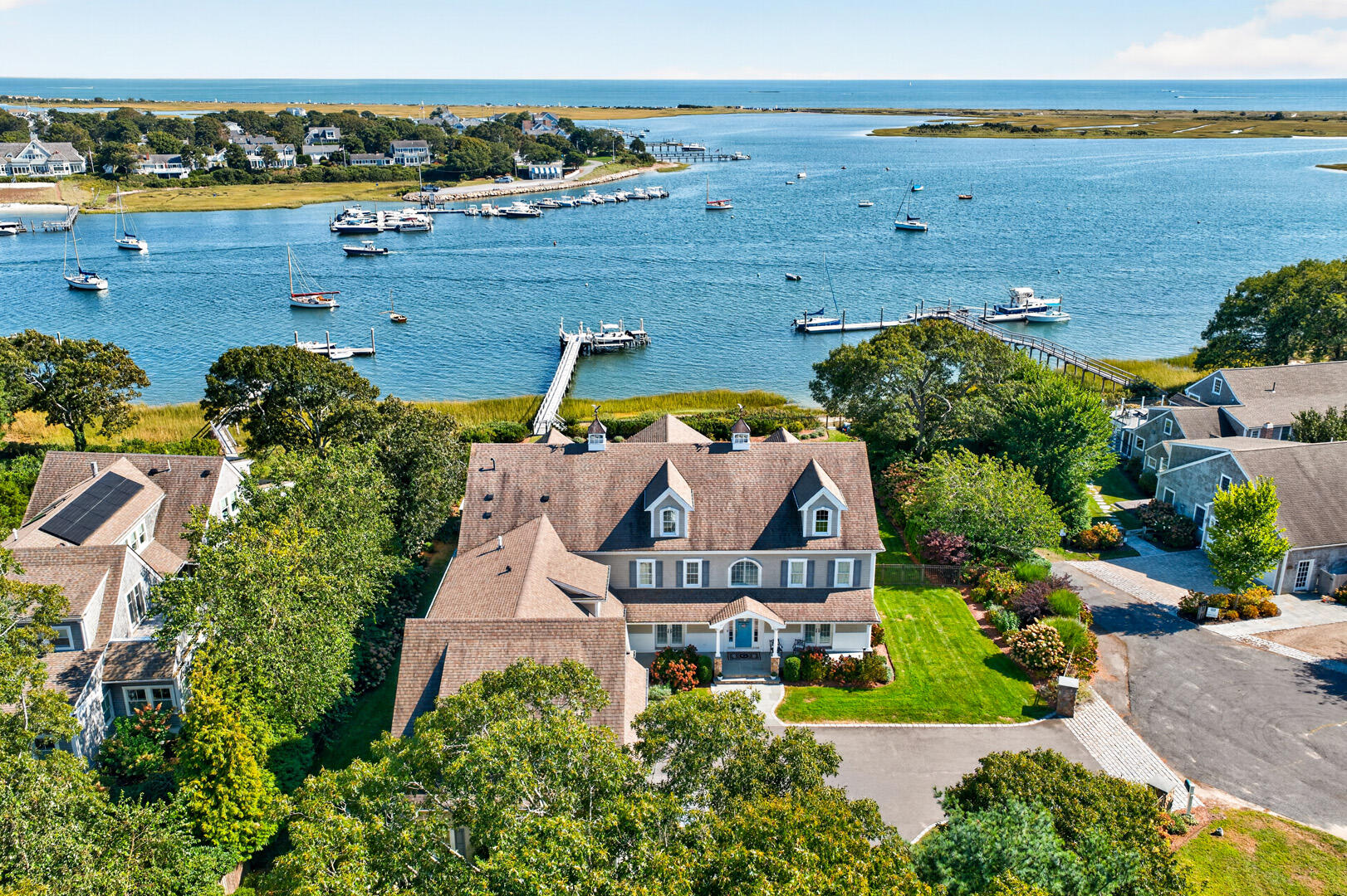 28 Aunt Ediths Road South Yarmouth MA 02664
