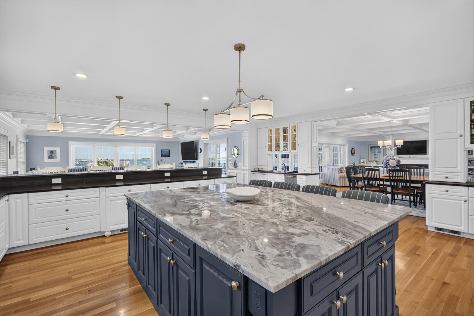 28 Aunt Ediths Road South Yarmouth MA 02664