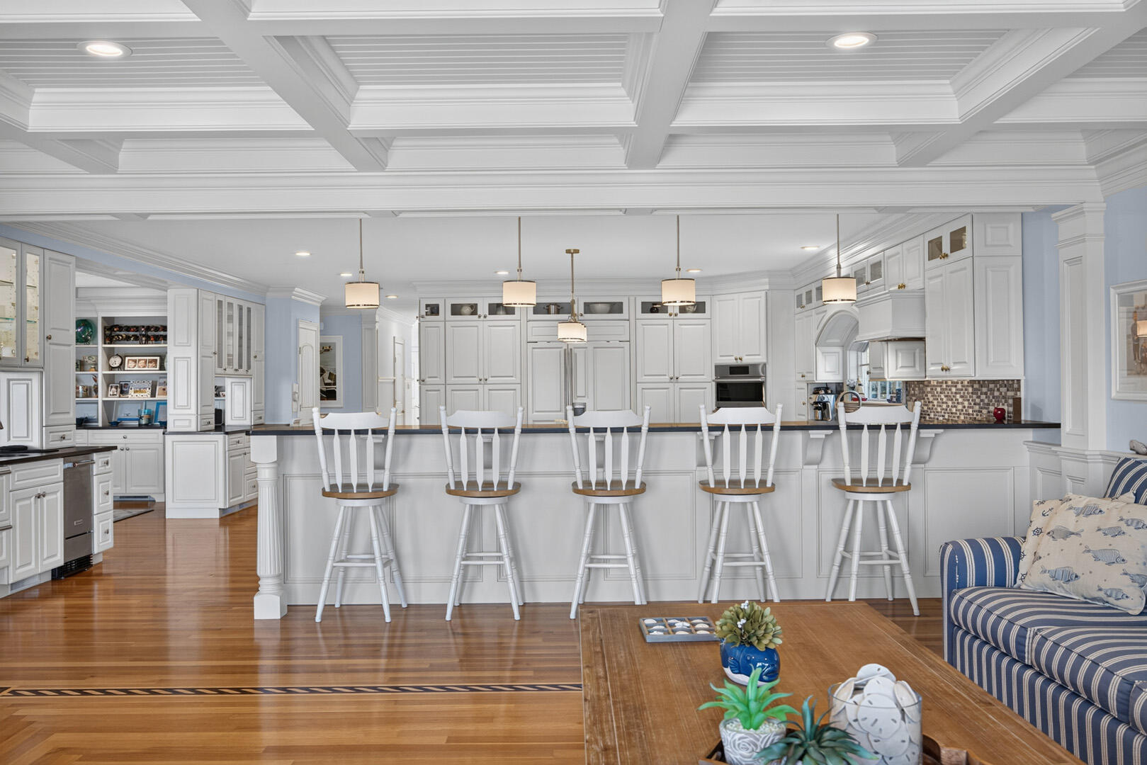 28 Aunt Ediths Road South Yarmouth MA 02664