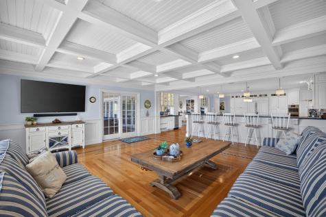 28 Aunt Ediths Road South Yarmouth MA 02664