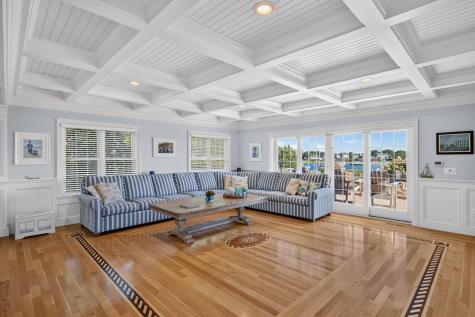 28 Aunt Ediths Road South Yarmouth MA 02664