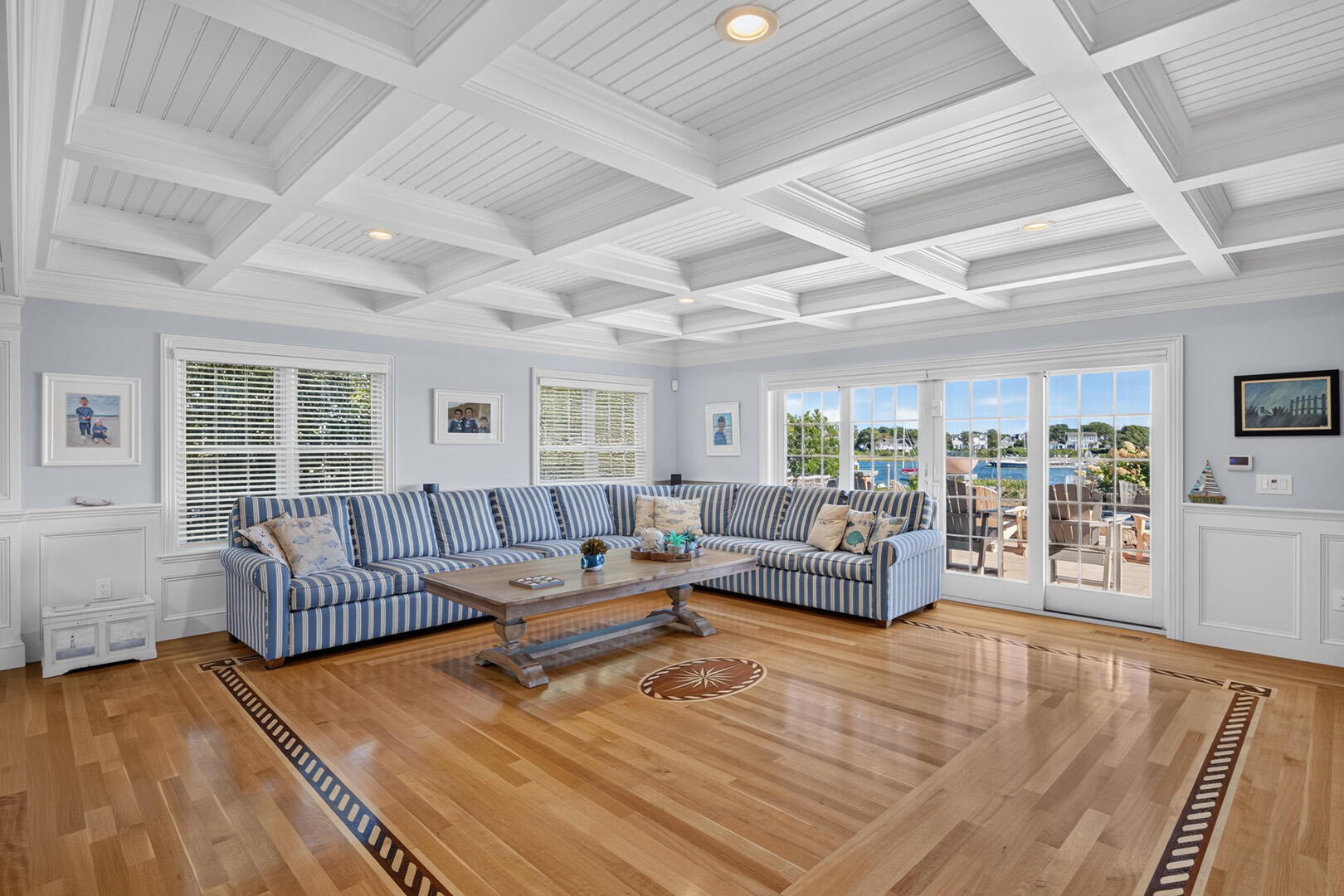 28 Aunt Ediths Road South Yarmouth MA 02664