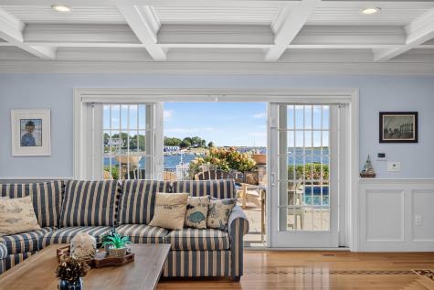28 Aunt Ediths Road South Yarmouth MA 02664