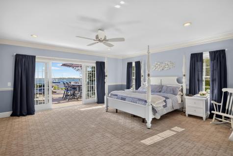 28 Aunt Ediths Road South Yarmouth MA 02664