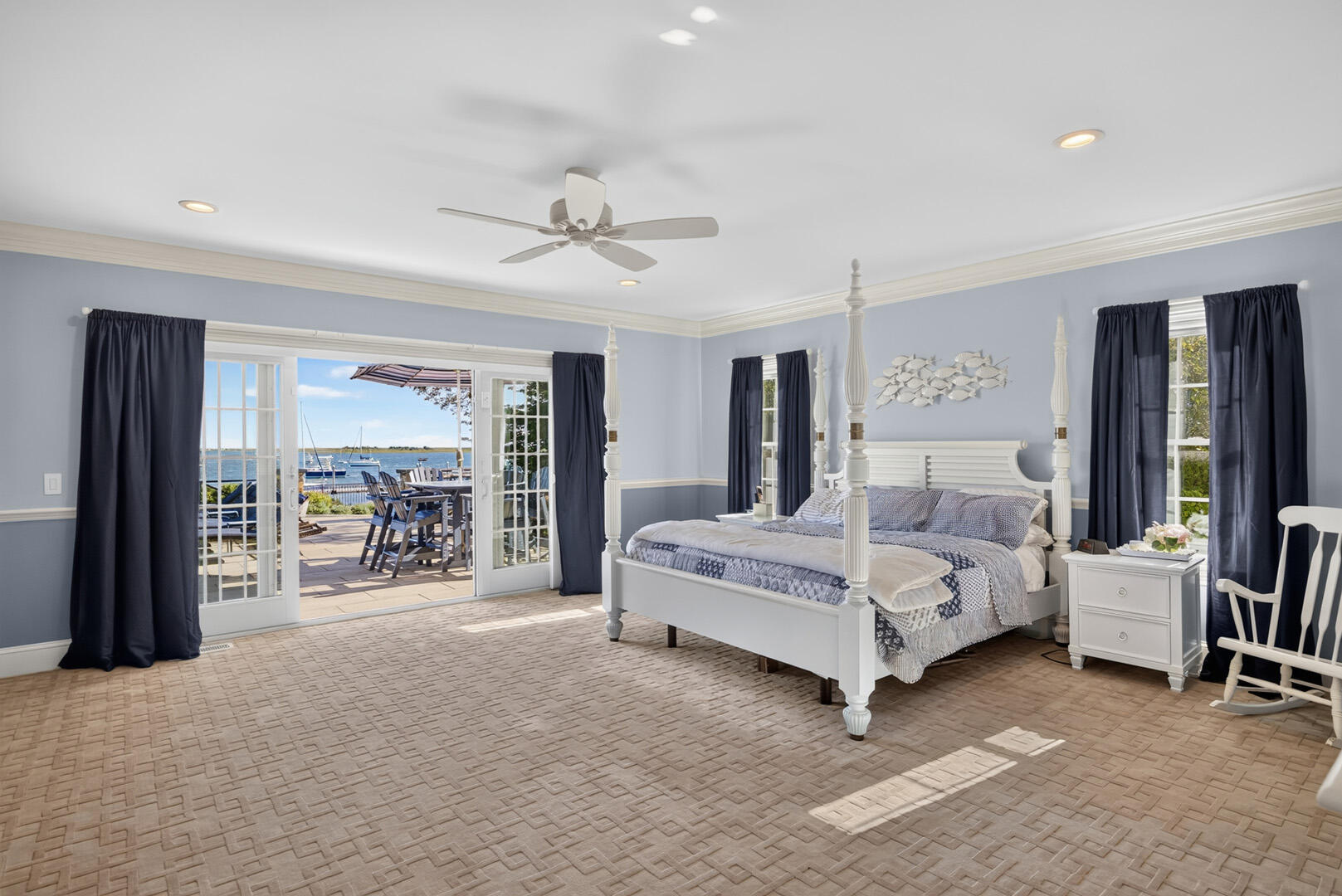 28 Aunt Ediths Road South Yarmouth MA 02664