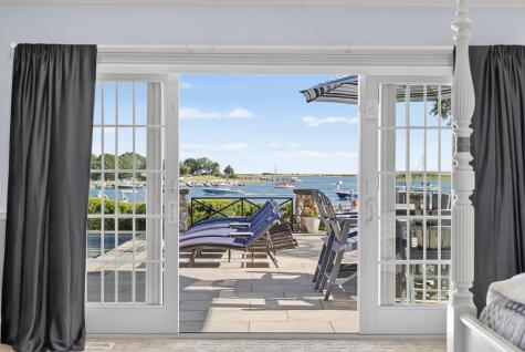 28 Aunt Ediths Road South Yarmouth MA 02664