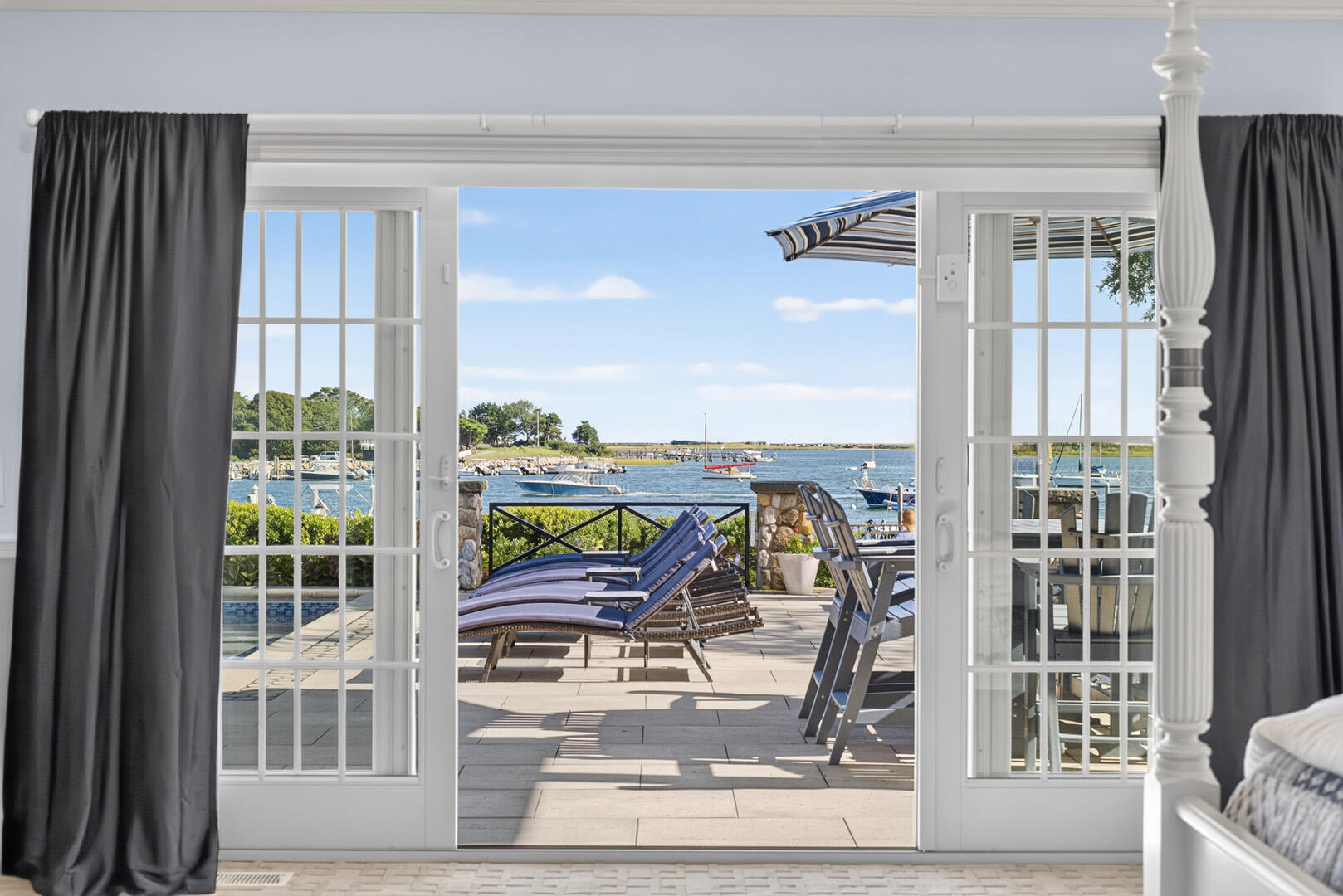 28 Aunt Ediths Road South Yarmouth MA 02664