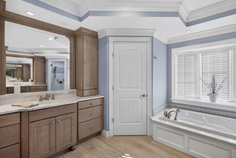 28 Aunt Ediths Road South Yarmouth MA 02664